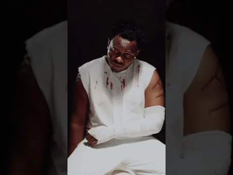 KIWEMBE - LAVA LAVA