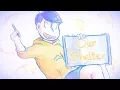 OUR SHELTER II Osomatsu san II Without cover