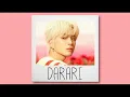 Download Lagu treasure - darari ( slowed + reverb + bass )