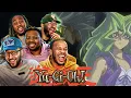 Download Lagu Marik vs Mai Begins! Yu-Gi-OH! Battle City Tournament