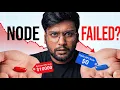 Let me explain you RPC Node under 5 42 mins