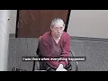 Daystar Joni Lamb s Housecleaner Police Interview Witness Testimony Highlights