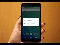 How to Take Bug Report In Android Phone Tablet