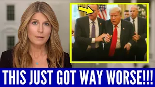 50 MAGA Congressmen LEAVE TRUMP GOP And ALL JOIN DEMOCRATIC PARTY 