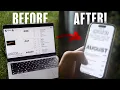 Mobile Web Design made easy step by step - Responsive web design tutorial