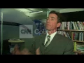 CA DEFENSE ATTY REAX ON TOM HANKS AS JUROR
