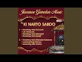 Download Lagu Dandang Gulo Turu Lare-LDR Suroyudo - Dandang Gulo Macapat - Dandang Gulo Banjet
