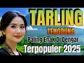 Download Lagu TARLING CIREBONAN _ LAGU PALING ENAK _ LAGU TARLING LAWAS POPULER 2025