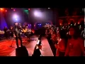 Lagu Scorpions - Is There Anybody There Live (HQ)