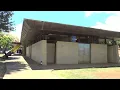 Neighbors want to lock up Kahala Park restrooms after dark