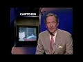 Download Lagu BBC News Report On The Banned Pokémon Episode Which Caused Seizures to Almost 700 Japanese Kids.