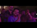 Jai Sulthan Video (Tamil) - Sulthan | Karthi, Rashmika | Vivek-Mervin | Anirudh | Bakkiyaraj Kannan