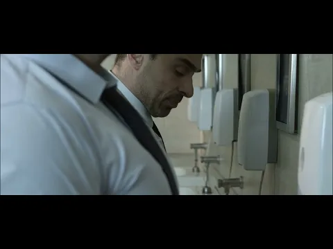 Falos - Trailer
