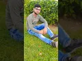 Download Lagu yah log puchte hai mujhe Kitna pyar