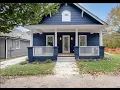 AIRBNB DOWNTOWN ATLANTA GEORGIA