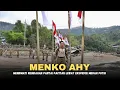 Download Lagu Menko AHY Kenalkan Keindahan Pantai Pacitan Lewat Ekspedisi Merah Putih 70 Mil
