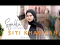 Download Lagu SYAHLA - SITI KHADIJAH ( OFFICIAL MUSIK VIDEO )