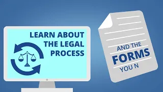 Webinars Promo