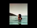 Download Lagu [Free] Daniel Caesar x Leon Thomas Type Beat - \