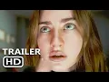 Download Lagu COMING SOON TO DISNEY Trailer Official (2025)