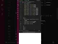 Classic Text Loading Animation with CSS Step by Step Tutorial