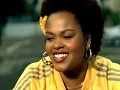 Golden - Jill Scott