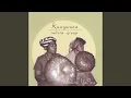 Download Lagu Ndamba Kuudzwa