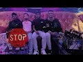 Download Lagu PLAYBOY X RARE