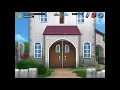 Summertime Saga v0 20 7 Download + Walkthrough + Cookie Jar + 100% Save PC Android