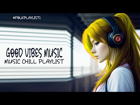 Indie/Pop/Folk Compilation 🎶 Top Folk 2023 ⭐ Best Folk Songs ( Best Folk Music Playlist ) on Spotify