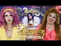 Download Lagu Drag Race Philippines Slaysian Royale Eps 2 - 6 Review | IMHO: The Show