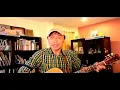 รักต้องตอบด้วยรัก -  tonladprao