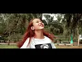 TAHANAN ( by Nica Del Rosario) | Short MV Cover | Moving On | Baguio | Ramileen