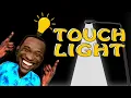 Download Lagu How fast can you BREAK A LAMP POST in every GTA game?