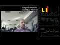 Camera-based Fatigue Detection for Driver Monitoring Systems ADAS