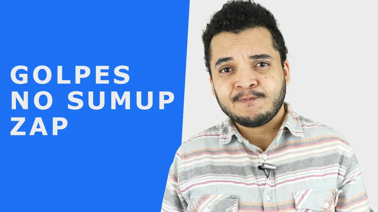 ✔️️ Prevenção de GOLPES em Links de Pagamento