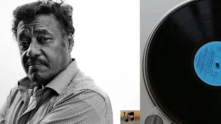 Alemayehu Eshete Kotuma Fikrie አለምአየሁ እሸቴ ኮቱማ ፍቅር  Alemayehu Eshete Kotuma Fikrie አለምአየሁ እሸቴ ኮቱማ ፍቅር