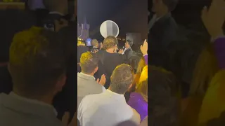 خطوبه مريم عامر منيب وغناء خالد منيب حالات واتساب حالات واتس اب خالد منيب مريم عامر منيب 