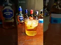 Download Lagu Imperial Blue Peg ASMR 🥃 #imperialblue  #drink