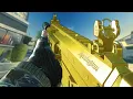 Modern Warfare 3 56 Kills on Arkaden Plutonium Gameplay