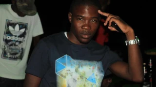 romeo ft fresh family u0026 dj potpher murder