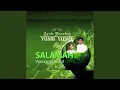 Download Lagu Salamah