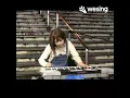 Download Lagu Cover (Metal) Crawling - AOI