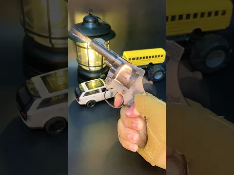 Satisfying Gun Toys That Make Playtime EPIC! 🔫 Fun with Friends #toygun #gun #toys #nerf 🥰1452