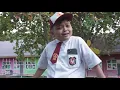 Download Lagu BOCAH DEGIL - NGERJAIN ABG GOJEK EP1 ( MEGI IRAWAN )