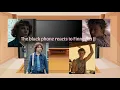 Download Lagu The Black Phone react to Finney as JJ Maybank