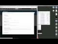 Drupal Tutorials - The Admin Bar Part 2