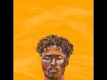 Shoulda (feat. Babyface) - Lucky Daye