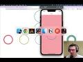 React Native Skia D3 Liquid Gauge Progress Indicator Part 2