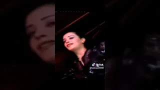 Stati 3la 9blha Khdit 3am على قبلها ضربت عام 